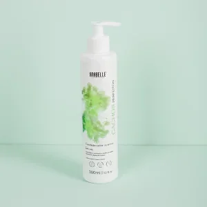 Condicionador Nutritivo Cachos Perfeitos 300ml