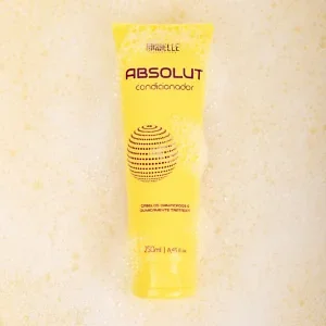Condicionador Absolut 250ml