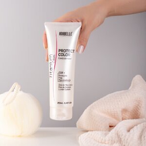 Condicionador Protect Color 250ml
