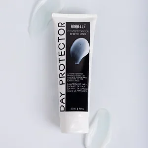 Condicionador Day Protector 250ml