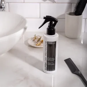 Supra Day Protector 200ml