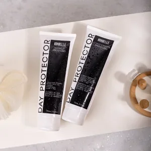 Kit Day Protector Essential