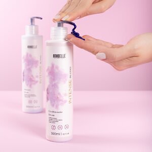 Condicionador Intense Blond 300ml