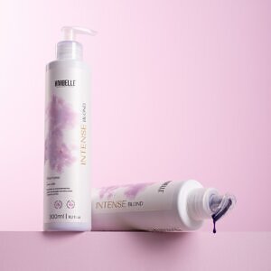 Shampoo Intense Blond 300ml