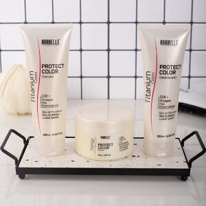 Kit Protect Color Premium