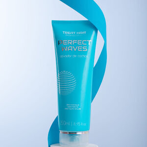 Ativador de Cachos Perfect Waves 250ml