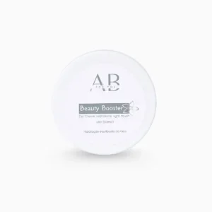 Creme Facial Diurno 50g