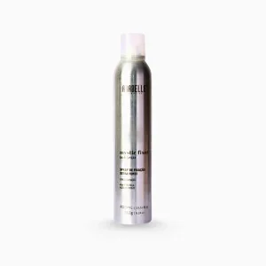 Mystic Fixer Hair Spray 400ml