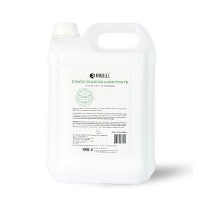 Condicionador Hidratante de Mandioca (5L)