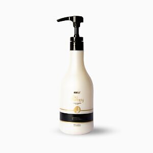 Condicionador Bio Therapy 500ml D/S