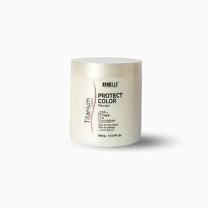 Máscara Protect Color 500g