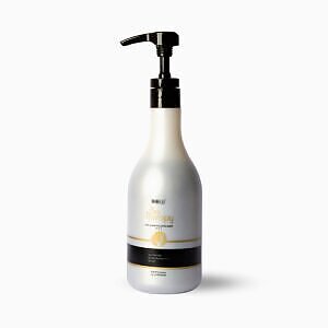Pré Shampoo Esfoliante Bio Therapy D/S 500ml