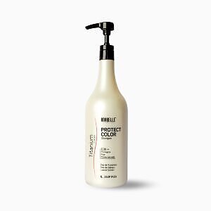 Shampoo Protect Color 1L
