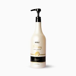 Shampoo Hidratante Bio Therapy D/S 1L